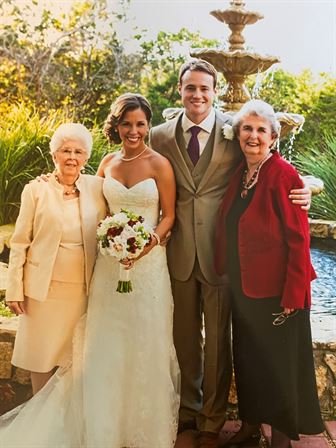 Bobbie Jean Harvey - Photo 54