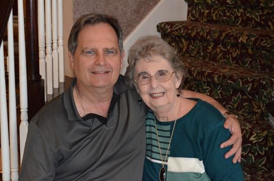 Bobbie Jean Harvey - Photo 55