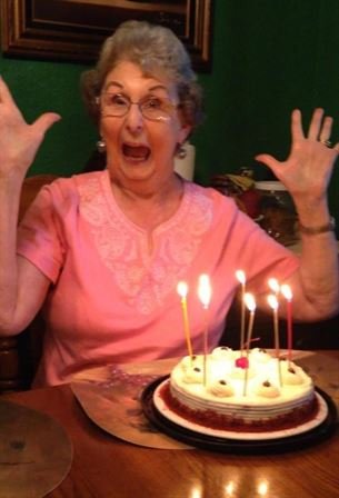 Bobbie Jean Harvey - Photo 57