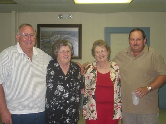 Bobbie Jean Harvey - Photo 59