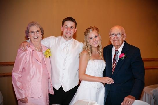 Bobbie Jean Harvey - Photo 60