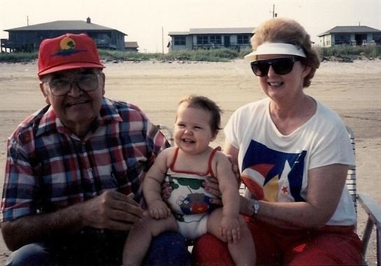 Bobbie Jean Harvey - Photo 61