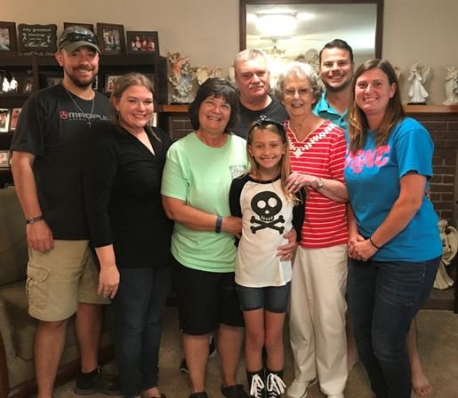 Bobbie Jean Harvey - Photo 63