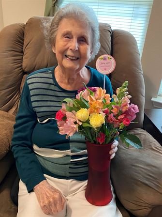 Bobbie Jean Harvey - Photo 64