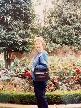 Bobbie Jean Harvey - Photo 66