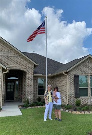 Bobbie Jean Harvey - Photo 68