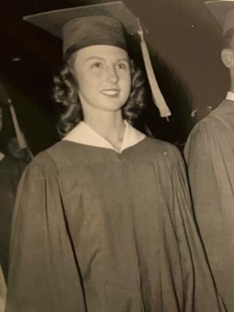 Bobbie Jean Harvey - Photo 69