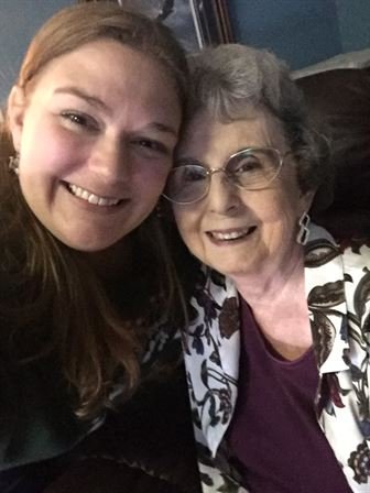 Bobbie Jean Harvey - Photo 67