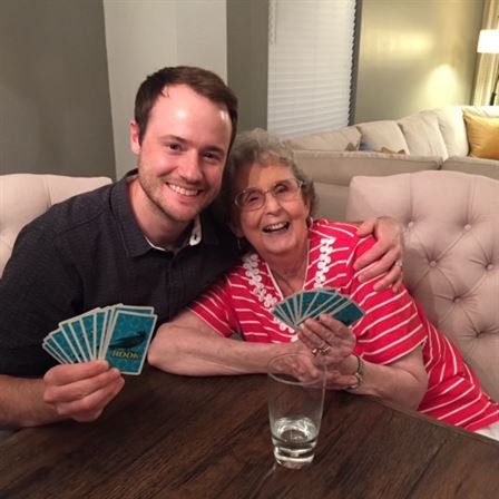 Bobbie Jean Harvey - Photo 70