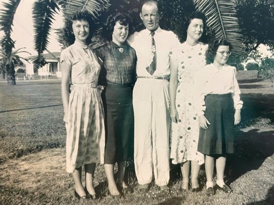 Bobbie Jean Harvey - Photo 73