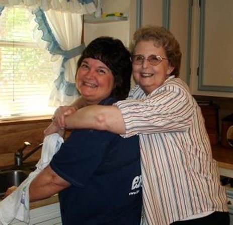 Bobbie Jean Harvey - Photo 74