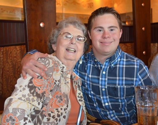 Bobbie Jean Harvey - Photo 77