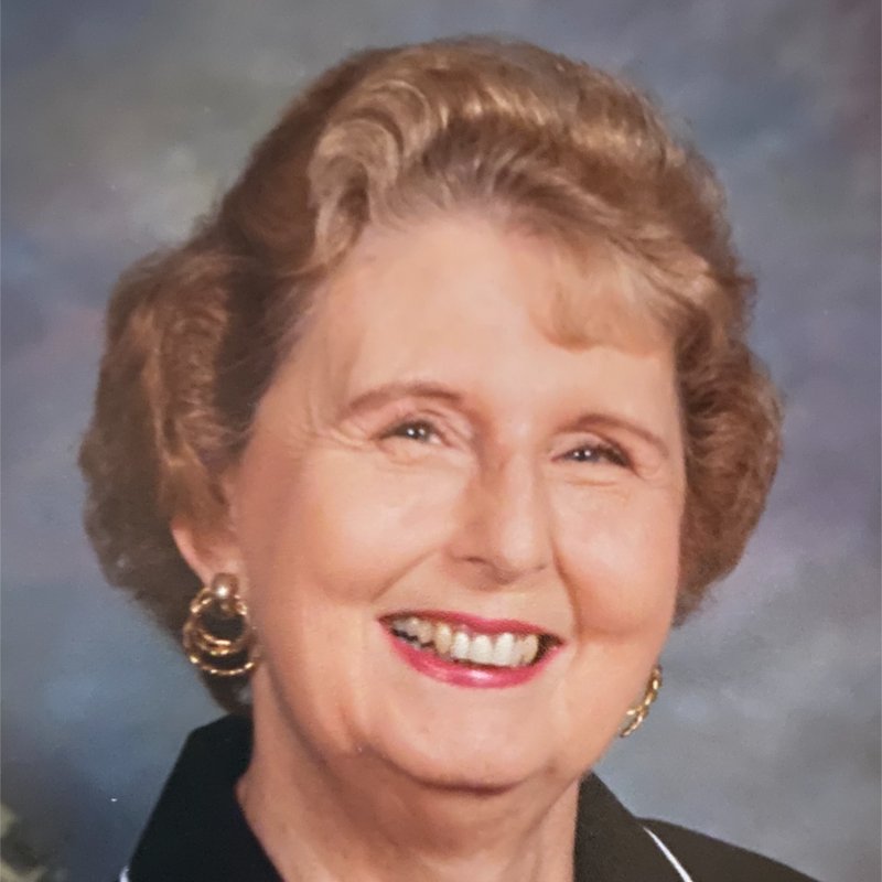 Bobbie Jean Harvey - Photo 75