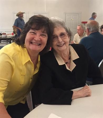 Bobbie Jean Harvey - Photo 78