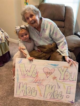 Bobbie Jean Harvey - Photo 80