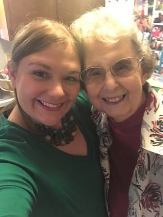 Bobbie Jean Harvey - Photo 81