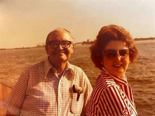 Bobbie Jean Harvey - Photo 83