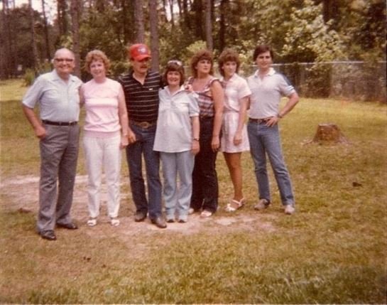 Bobbie Jean Harvey - Photo 85