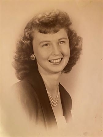 Bobbie Jean Harvey - Photo 86