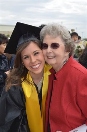 Bobbie Jean Harvey - Photo 92