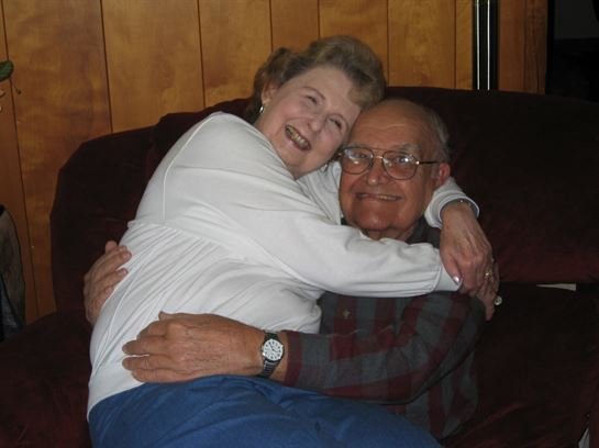 Bobbie Jean Harvey - Photo 93