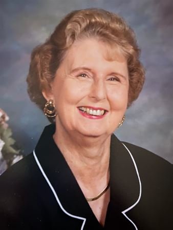 Bobbie Jean Harvey - Photo 94