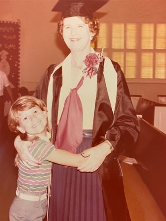 Bobbie Jean Harvey - Photo 98