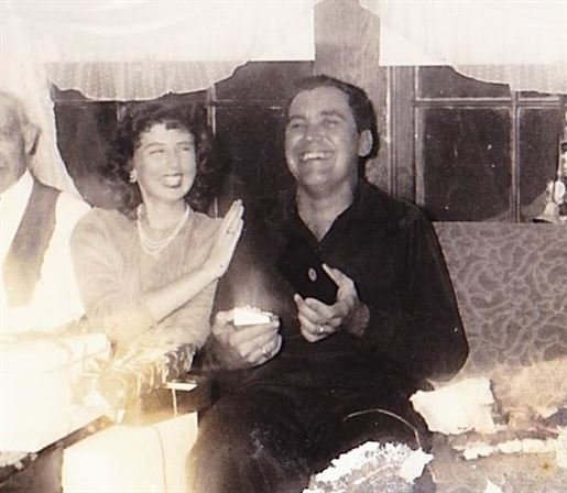 Bobbie Jean Harvey - Photo 99