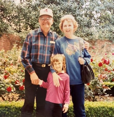 Bobbie Jean Harvey - Photo 104