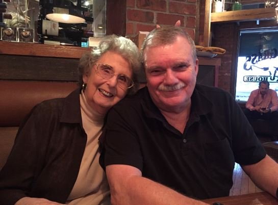 Bobbie Jean Harvey - Photo 105