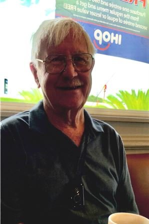 Francis Tucker - Photo 5