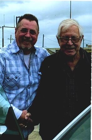 Francis Tucker - Photo 9