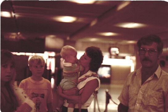 Francis Tucker - Photo 11