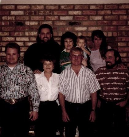 Francis Tucker - Photo 14