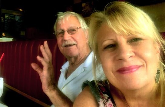 Francis Tucker - Photo 18