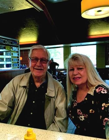 Francis Tucker - Photo 22