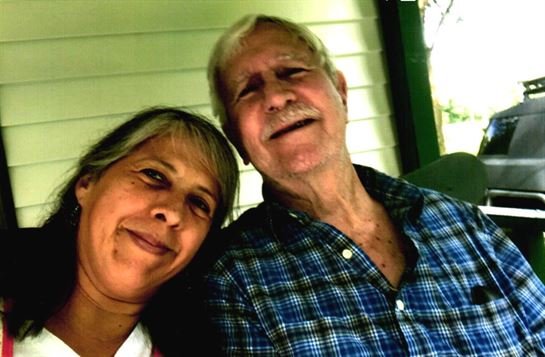 Francis Tucker - Photo 29