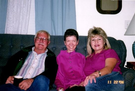 Francis Tucker - Photo 31