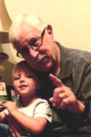 Francis Tucker - Photo 33