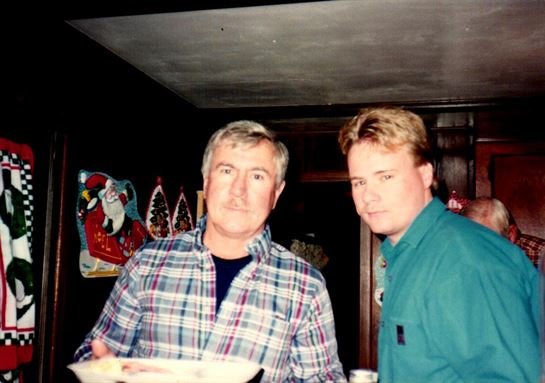 Francis Tucker - Photo 35