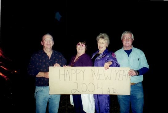 Francis Tucker - Photo 42