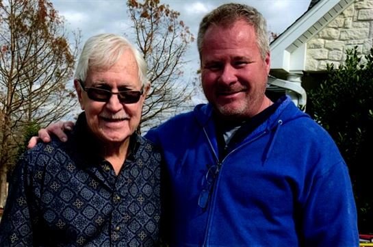 Francis Tucker - Photo 45