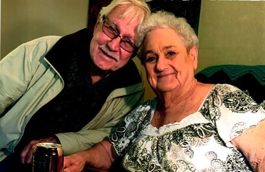 Francis Tucker - Photo 46