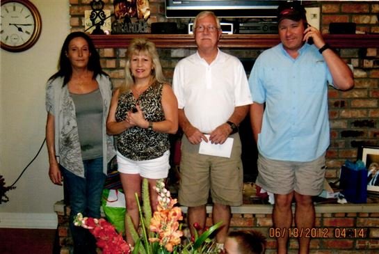 Francis Tucker - Photo 47