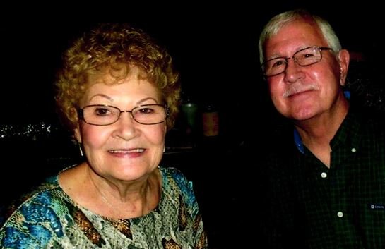 Francis Tucker - Photo 49