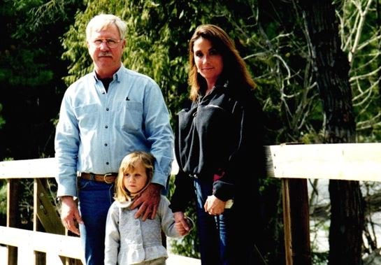 Francis Tucker - Photo 55