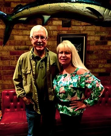 Francis Tucker - Photo 58