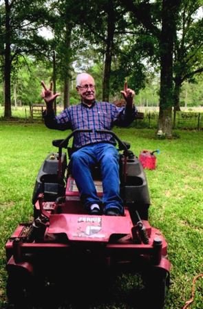 Francis Tucker - Photo 59