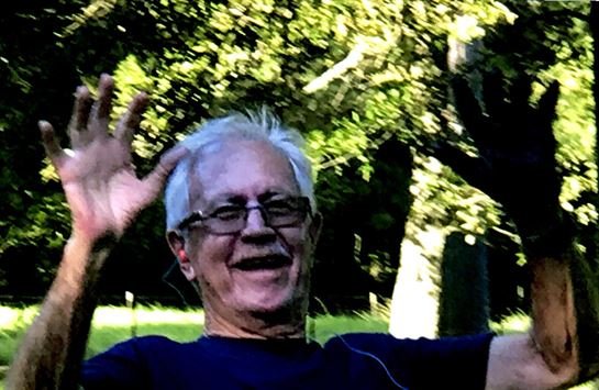 Francis Tucker - Photo 60