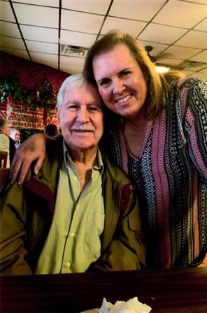 Francis Tucker - Photo 69